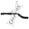 CAUTEX 036418 Radiator Hose